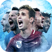 bet9登录